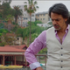 How To Be A Latin Lover